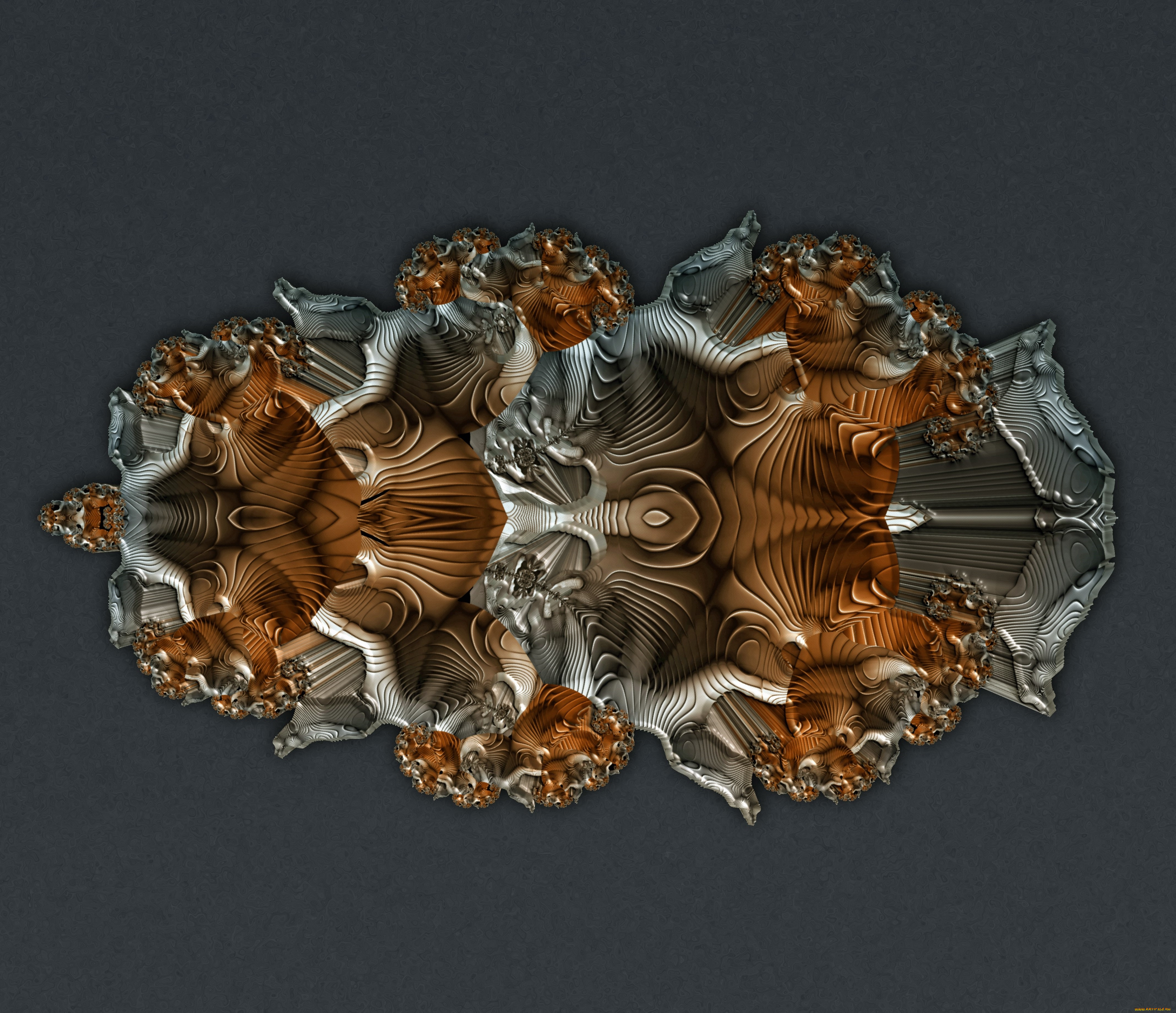 3 ,  , abstract, , , 